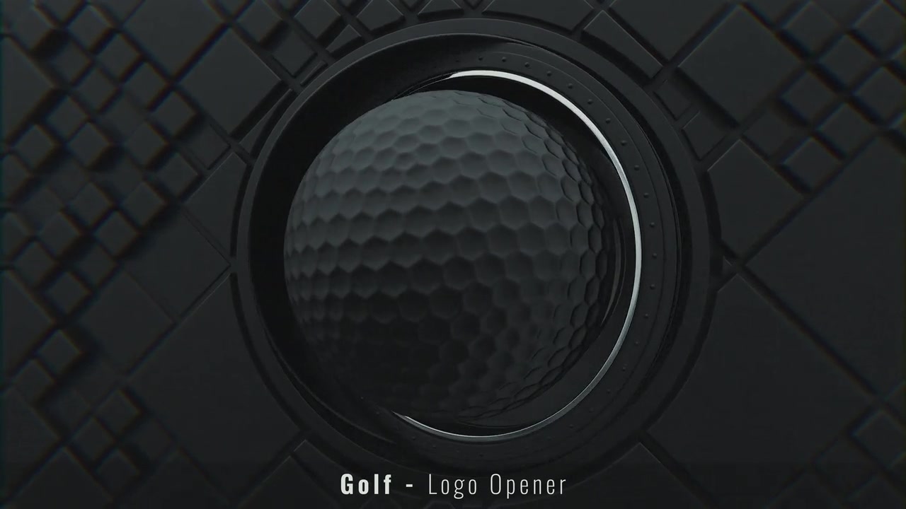 Sports Intro Opener for Final Cut Pro X Videohive 35998540 Apple Motion Image 7