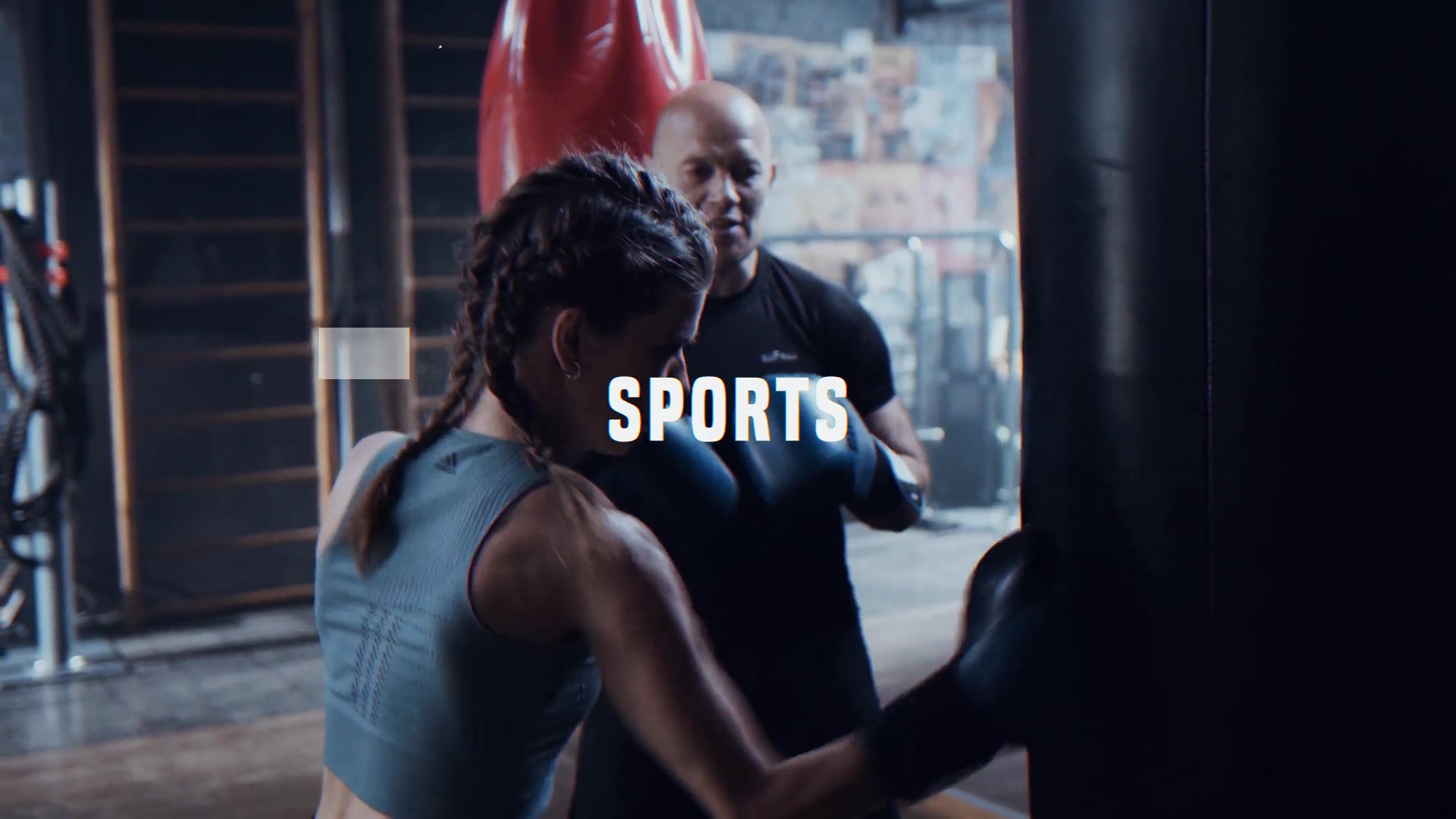 Sports Intro Opener Videohive 32445570 After Effects Image 3