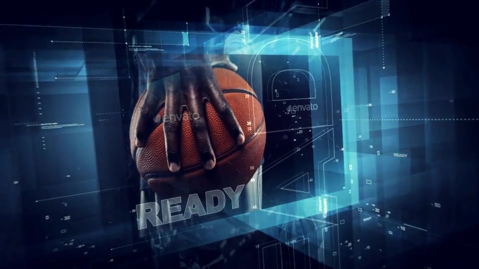 Sports Mode Videohive 35655194 After Effects Image 4