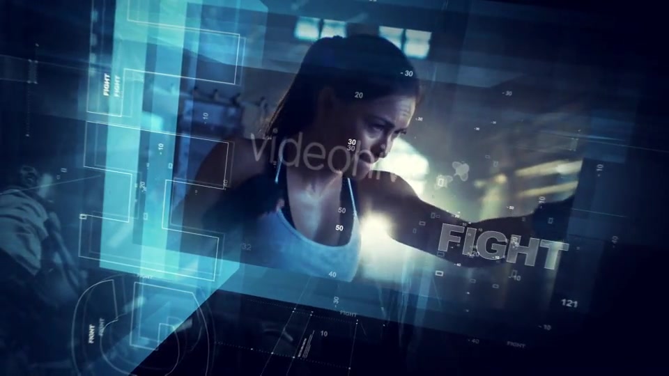 Sports Mode Videohive 35655194 After Effects Image 6