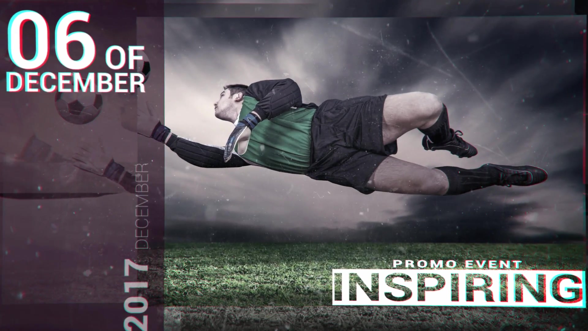 Sports Opener Videohive 20953468 After Effects Image 8