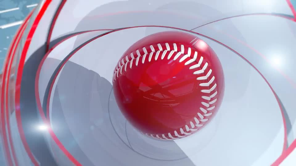 Sports Opener Videohive 22524432 After Effects Image 2