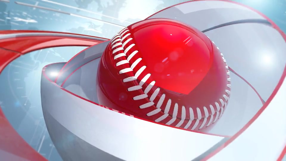 Sports Opener Videohive 22524432 After Effects Image 3