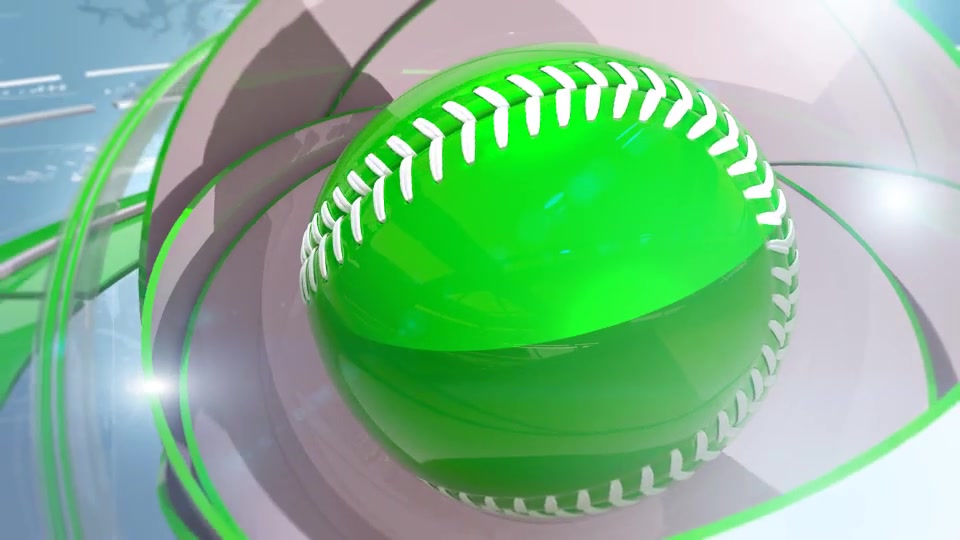 Sports Opener Videohive 22524432 After Effects Image 7