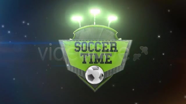 Sports Openers Pack Videohive 3668000 After Effects Image 4