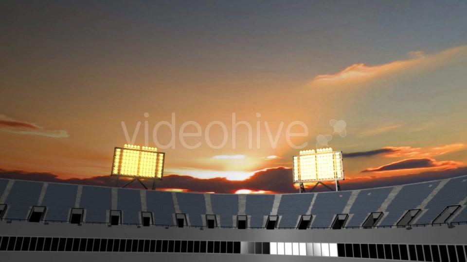 Sports Opening Title Videohive 17969193 After Effects Image 8
