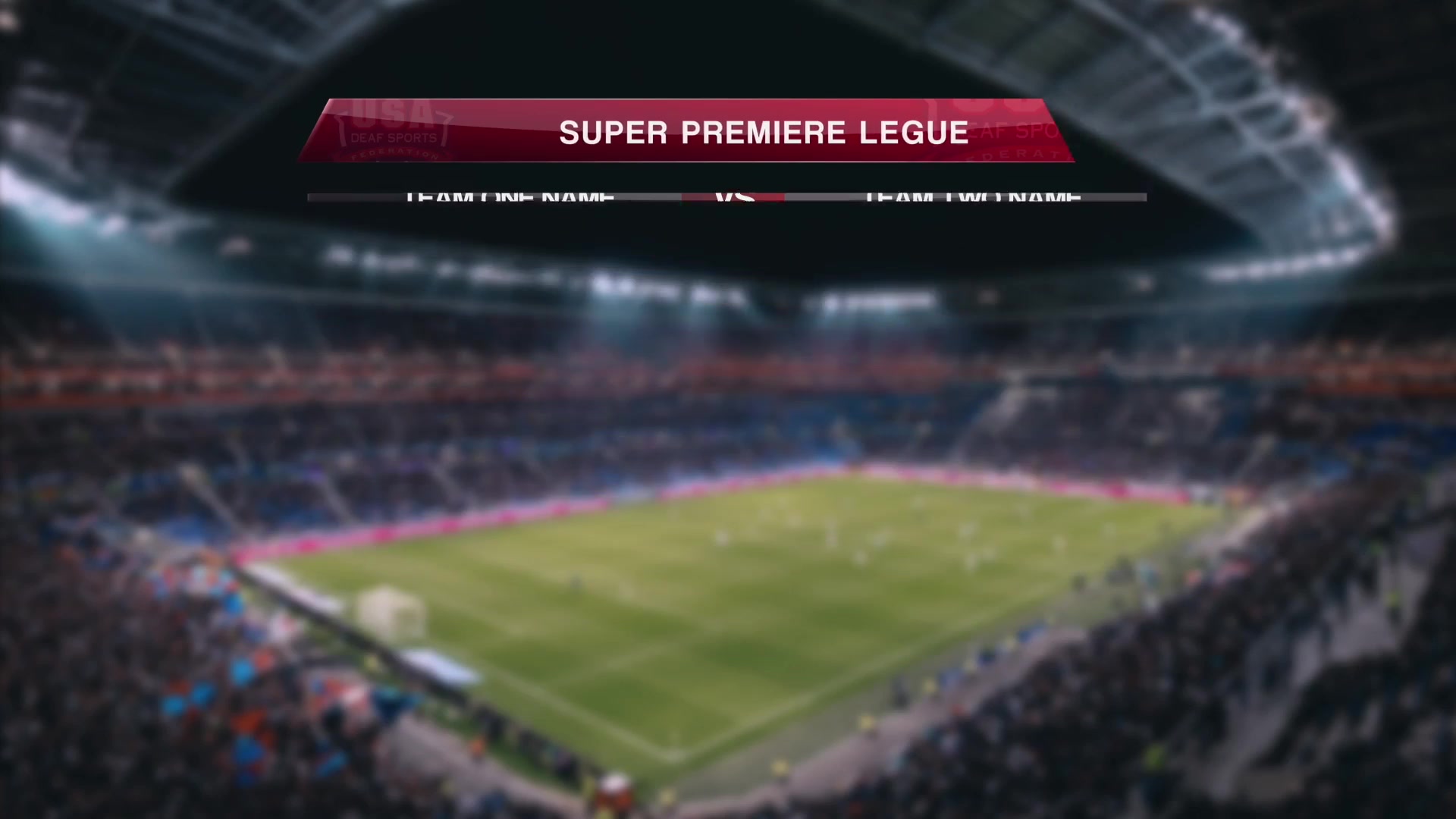 Sports Pack Videohive 31727543 Premiere Pro Image 13