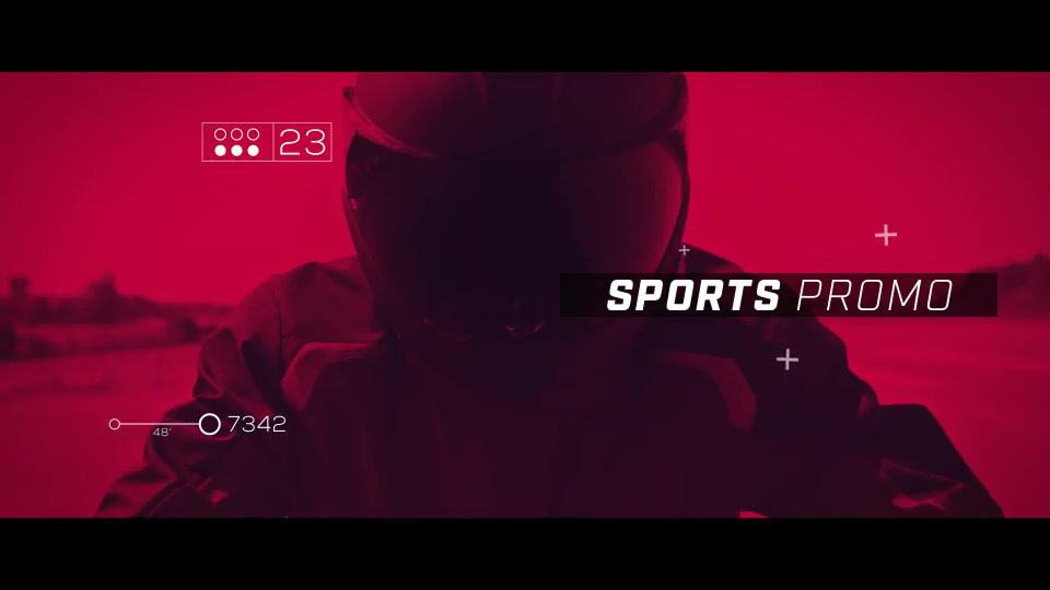 Sports Promo Videohive 19978160 After Effects Image 2