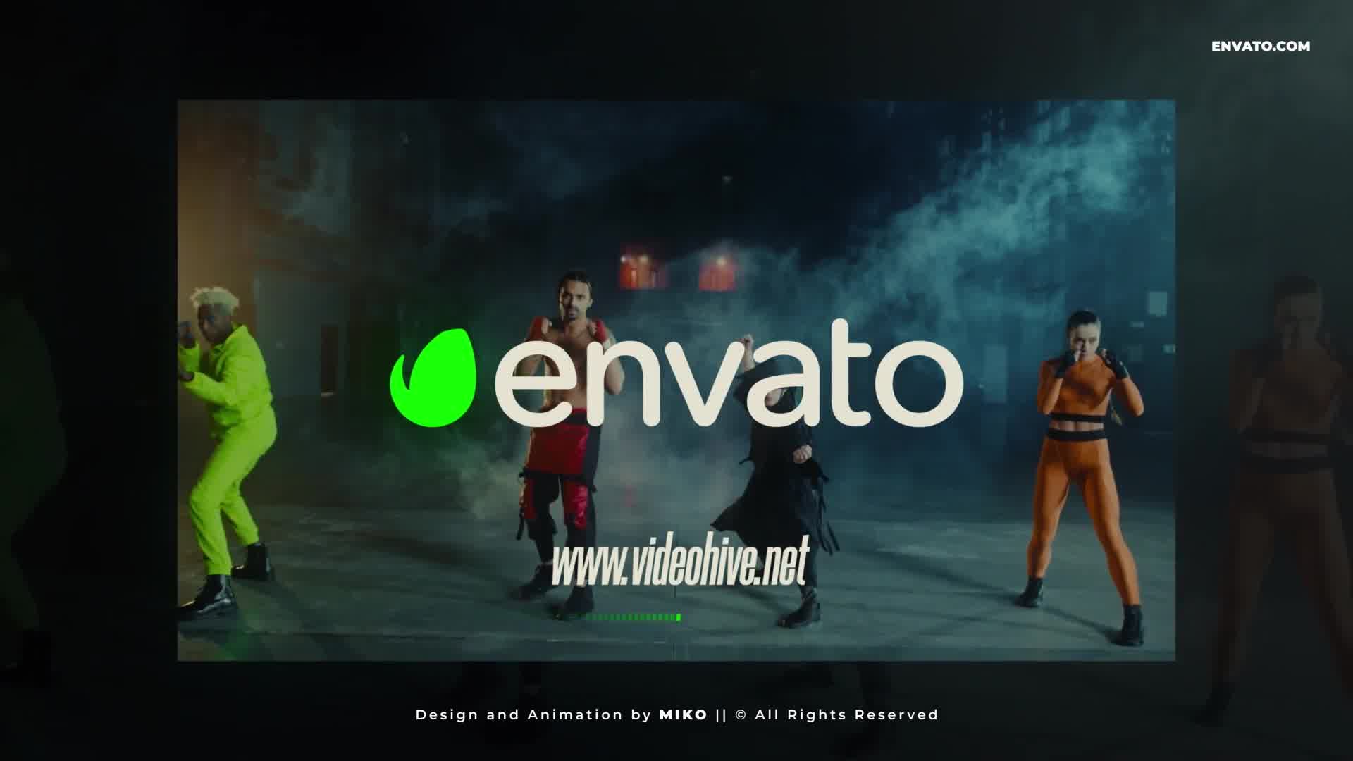 Sports Promo Opener Videohive 37786551 After Effects Image 12