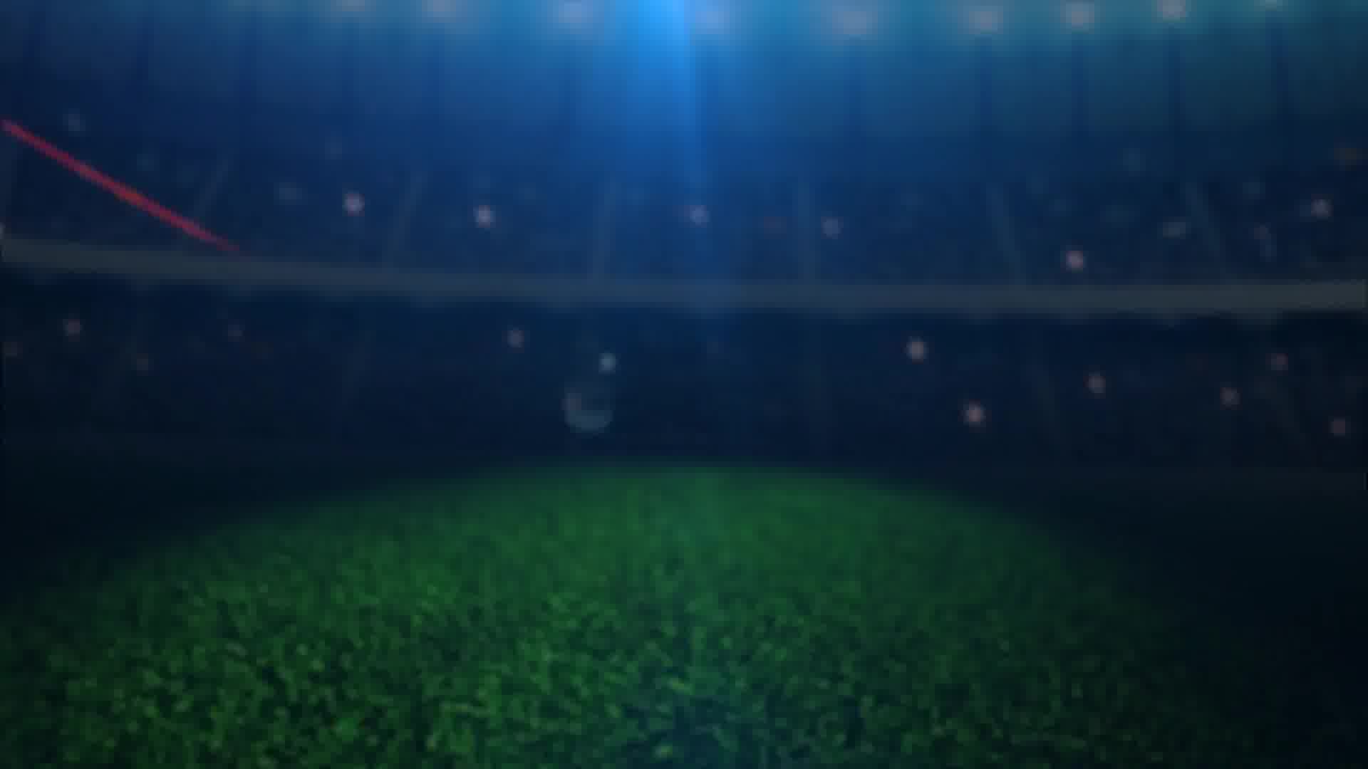 Sports soccer 2 Videohive 23294741 After Effects Image 11