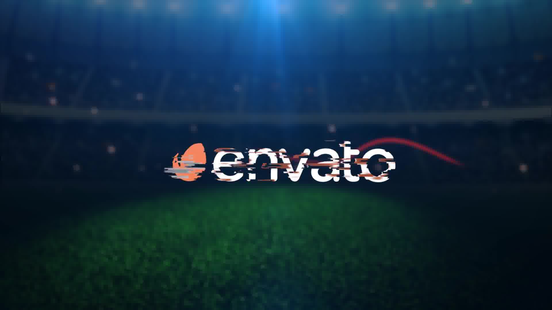 Sports soccer 2 Videohive 23294741 After Effects Image 12