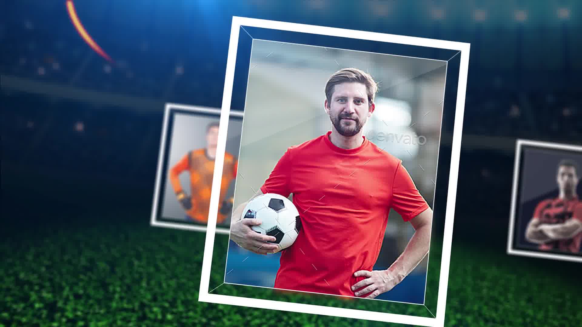 Sports Soccer 2 Videohive 24775146 After Effects Image 10