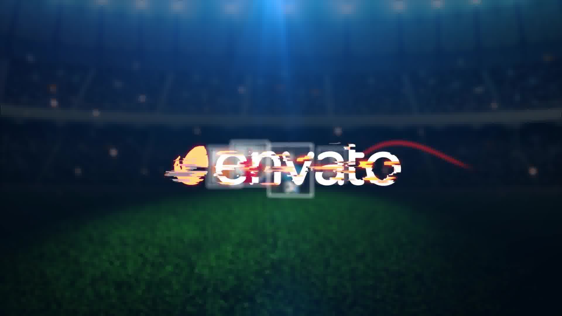 Sports Soccer 2 Videohive 24775146 After Effects Image 12