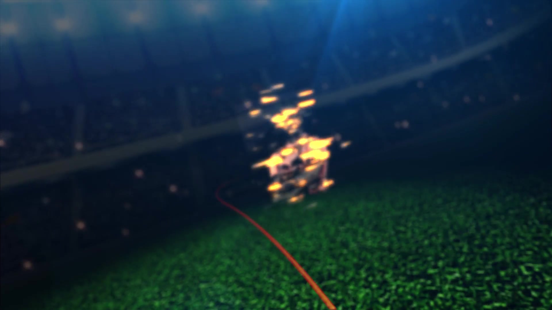 Sports Soccer 2 Videohive 24775146 After Effects Image 3