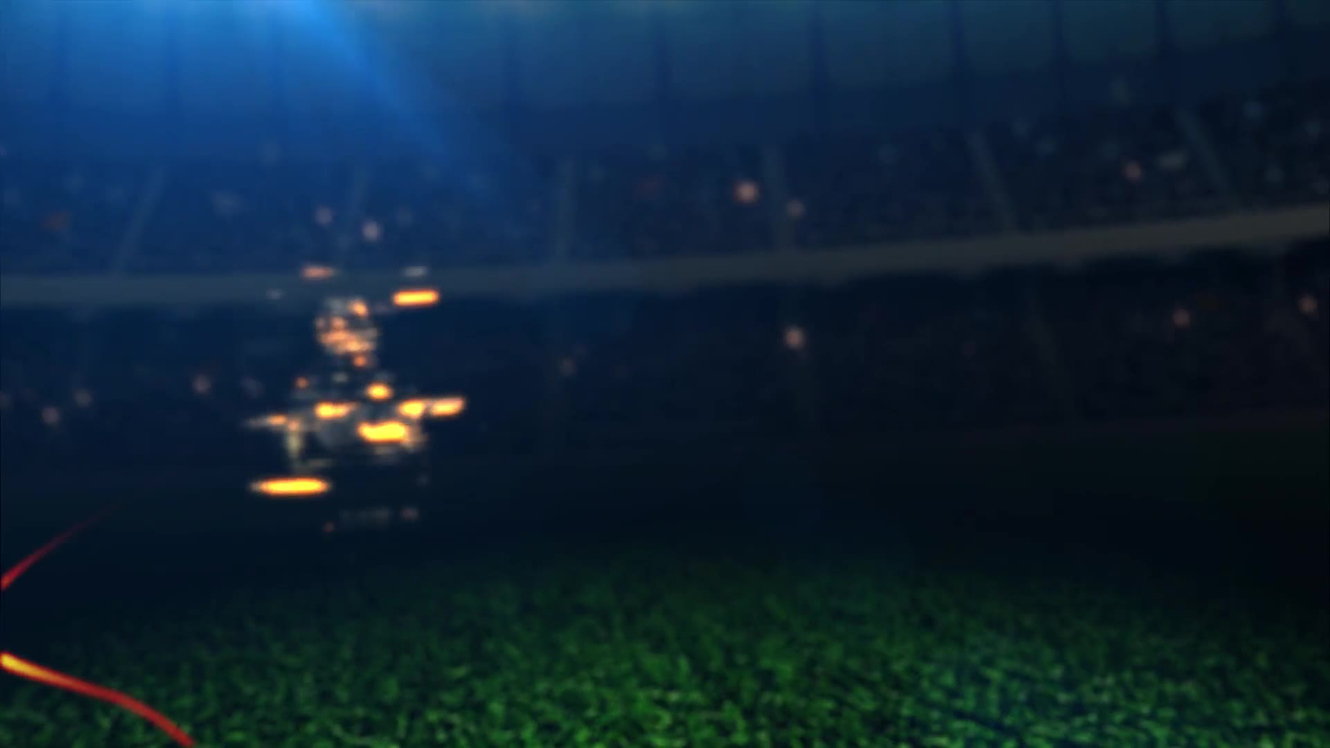Sports Soccer 2 Videohive 24775146 After Effects Image 5
