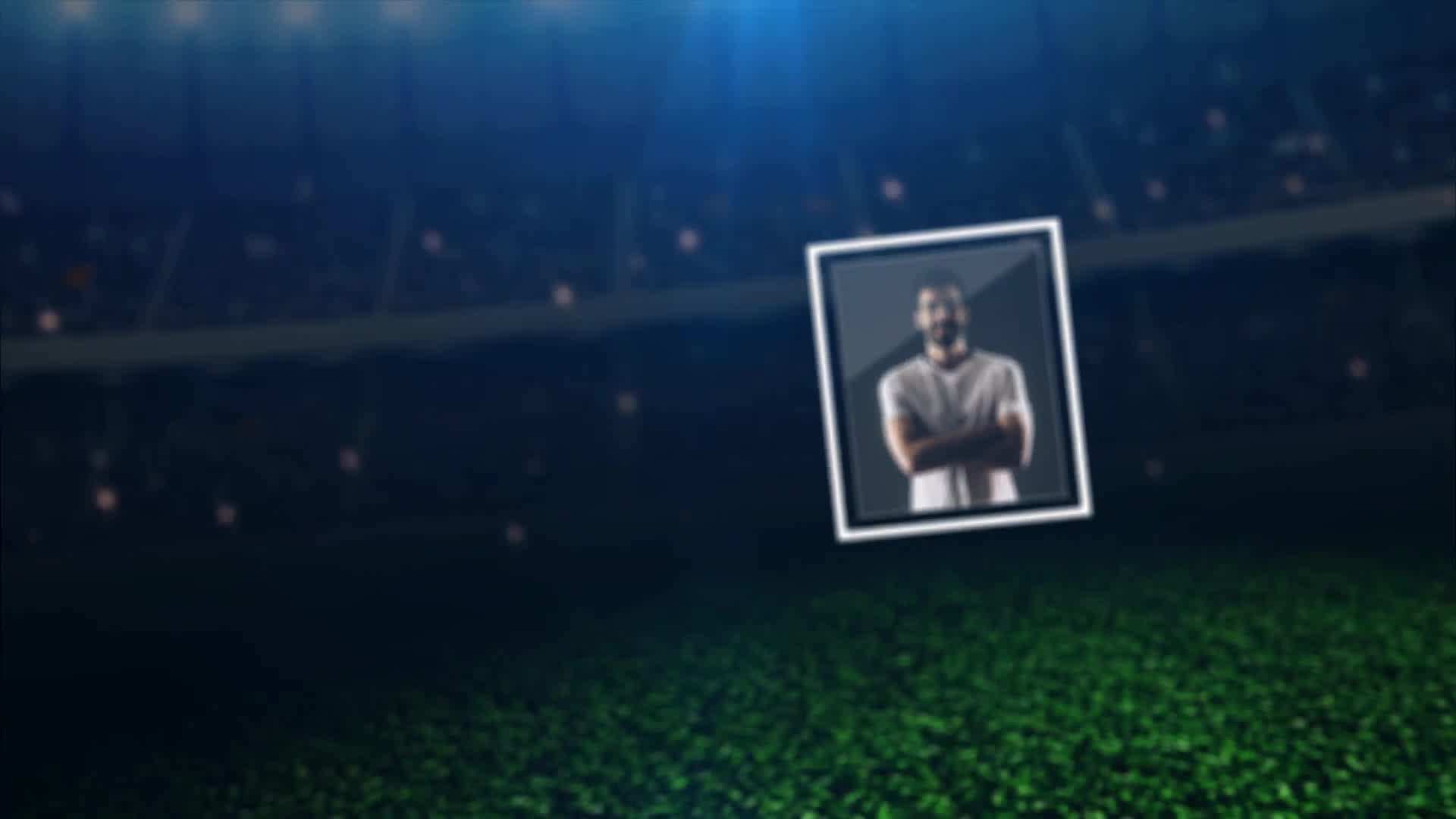 Sports Soccer 2 Videohive 24775146 After Effects Image 7
