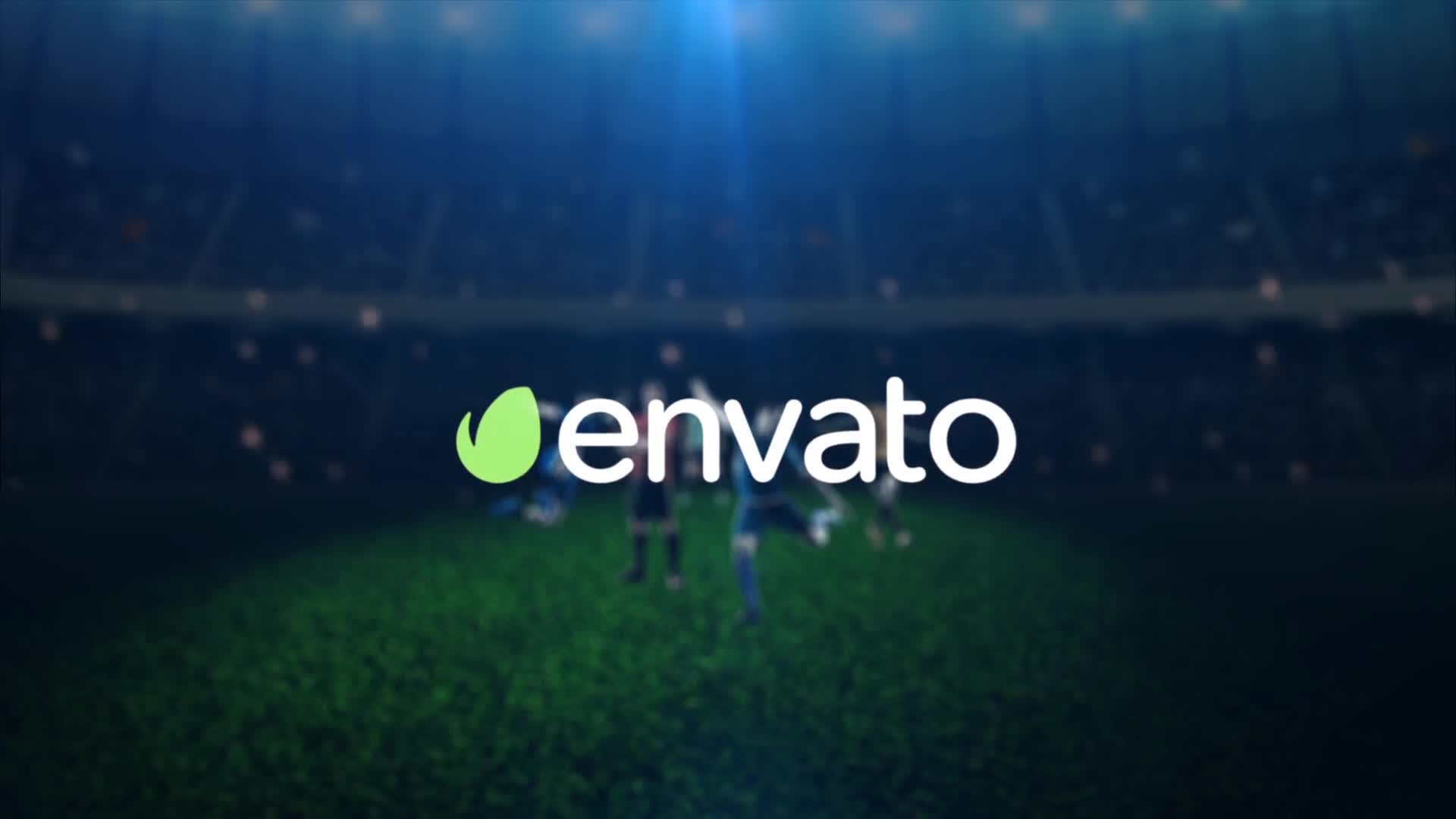 Sports Soccer Videohive 22893432 After Effects Image 7