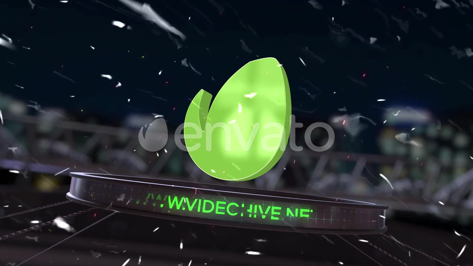 Sports Titles Videohive 33070601 After Effects Image 1
