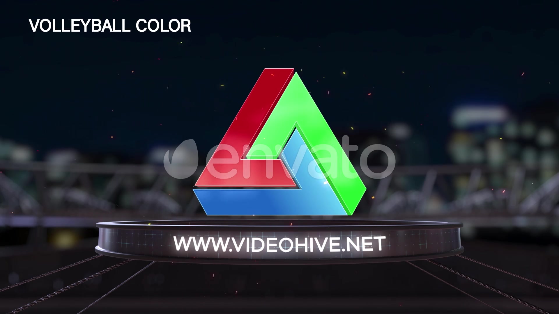 Sports Titles Videohive 33070601 After Effects Image 10