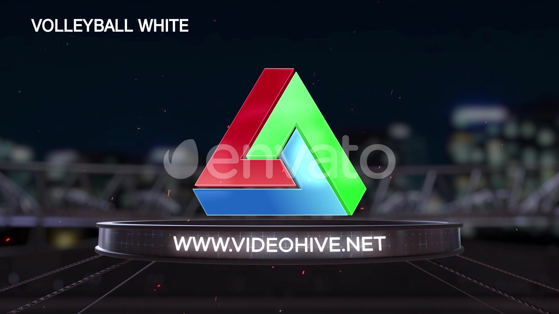 Sports Titles Videohive 33070601 After Effects Image 11