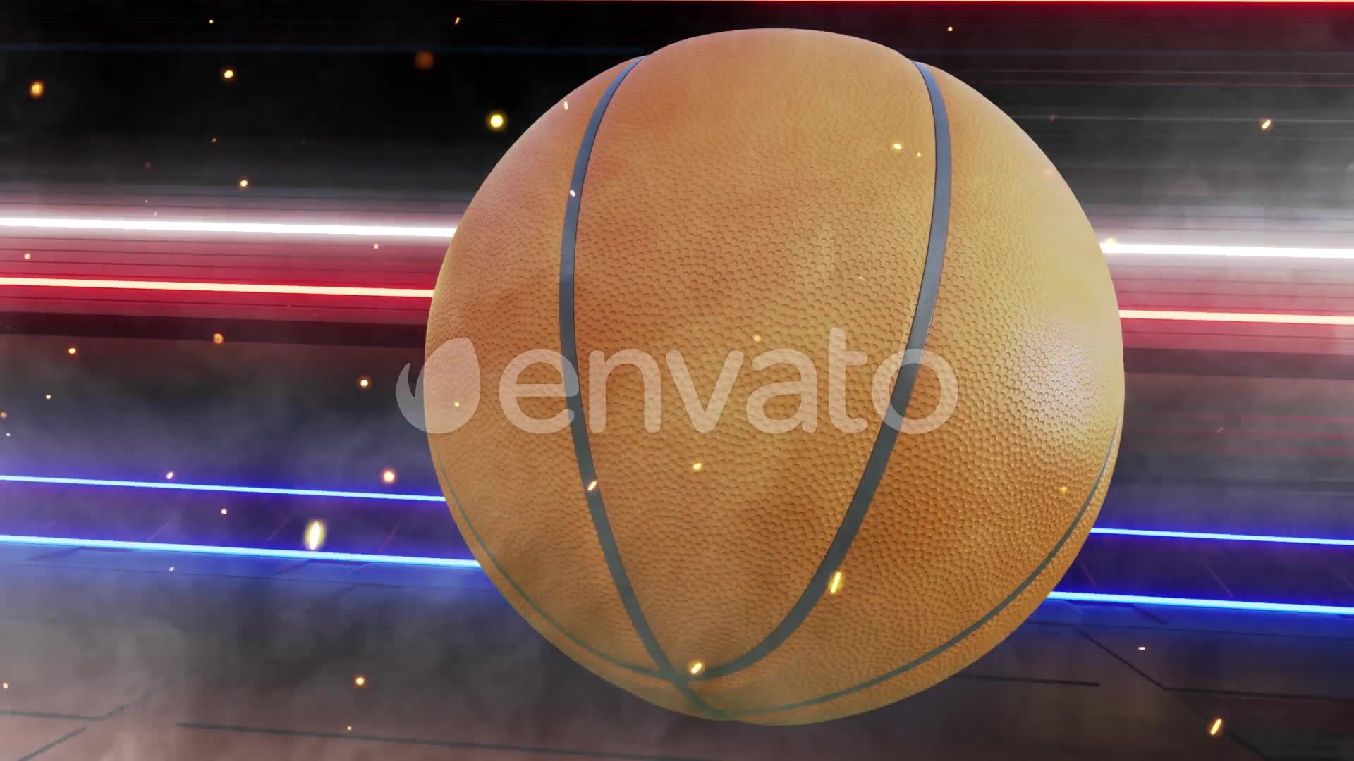 Sports Titles Videohive 33070601 After Effects Image 2