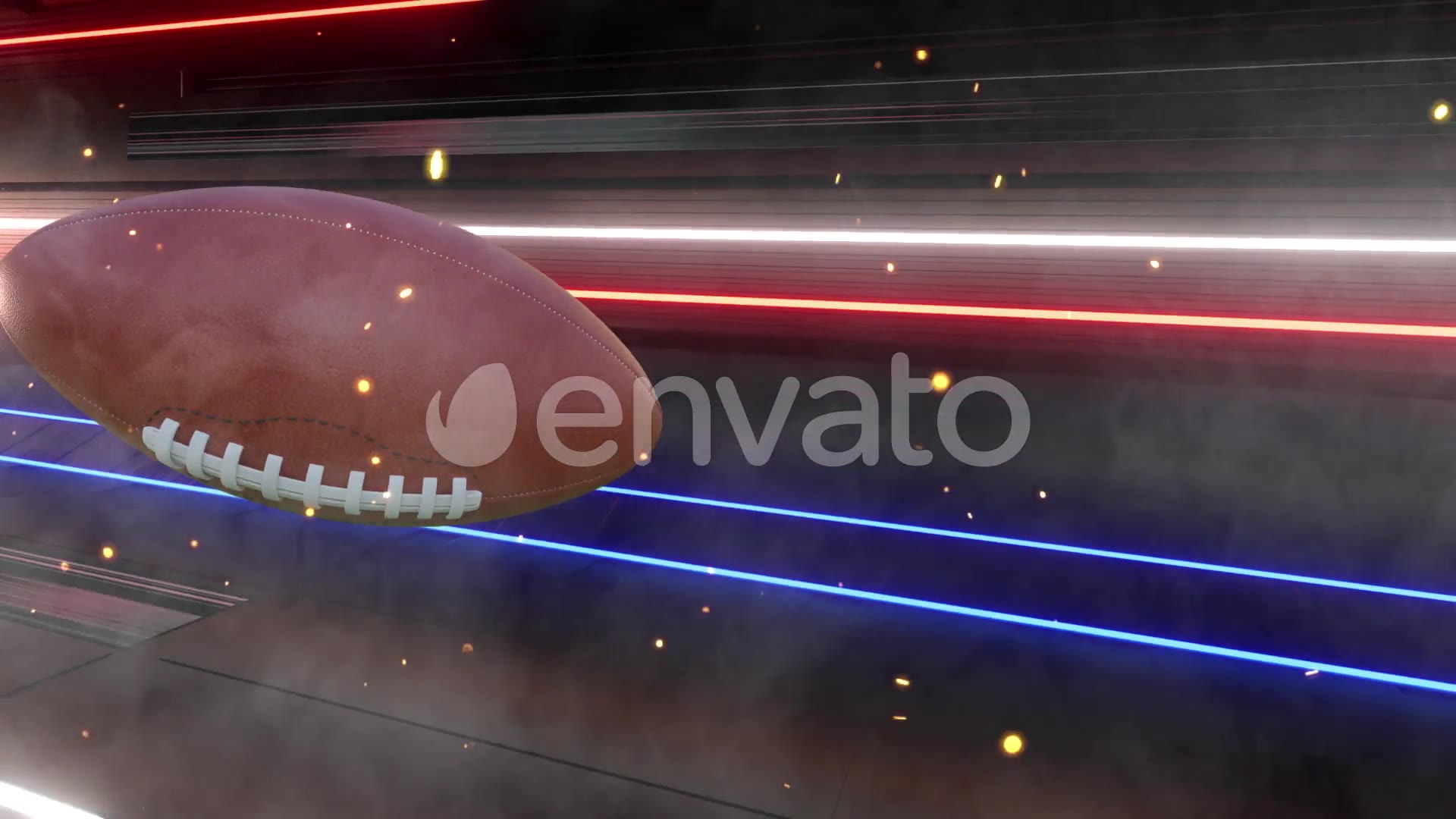 Sports Titles Videohive 33070601 After Effects Image 3