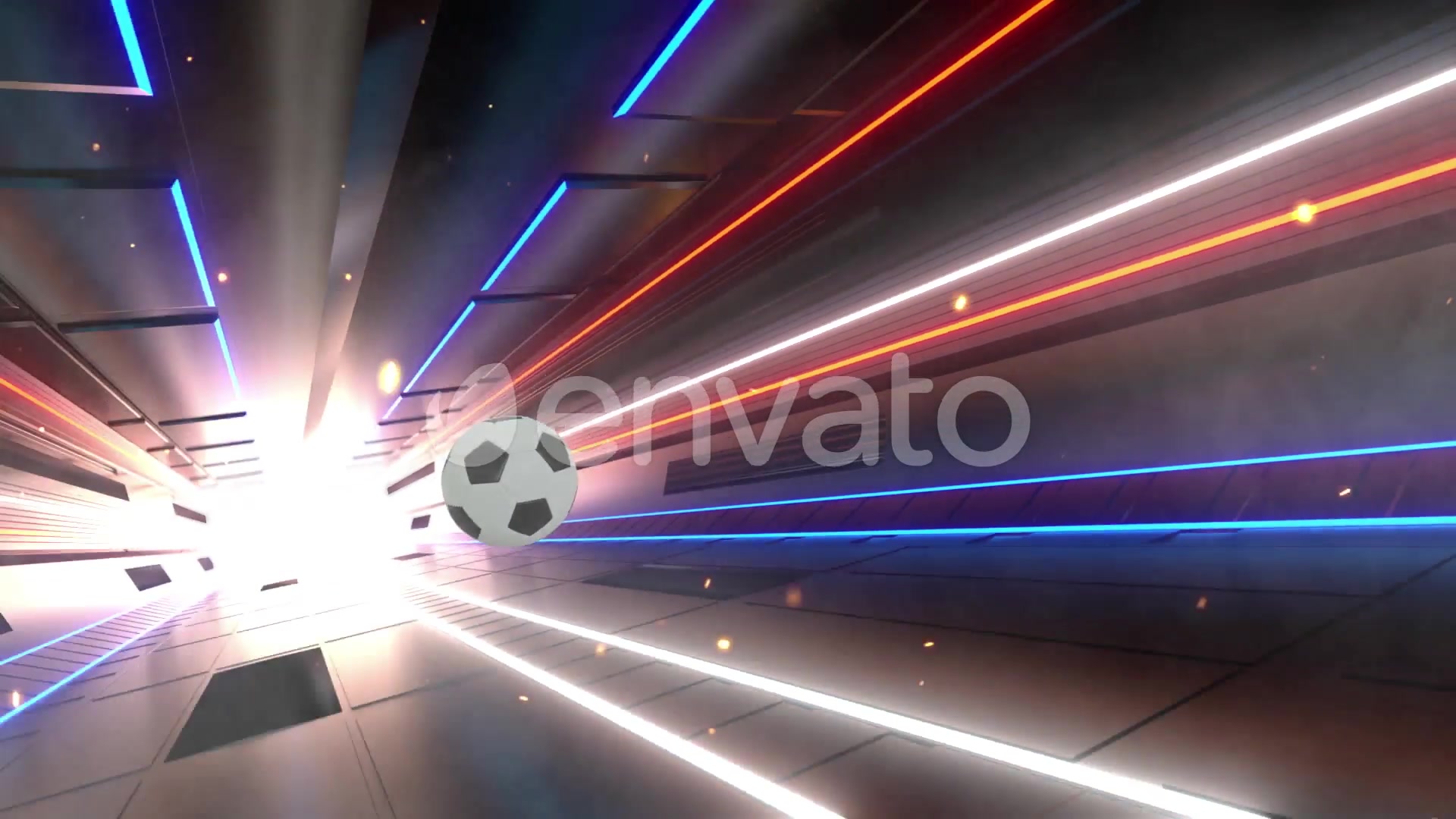 Sports Titles Videohive 33070601 After Effects Image 7