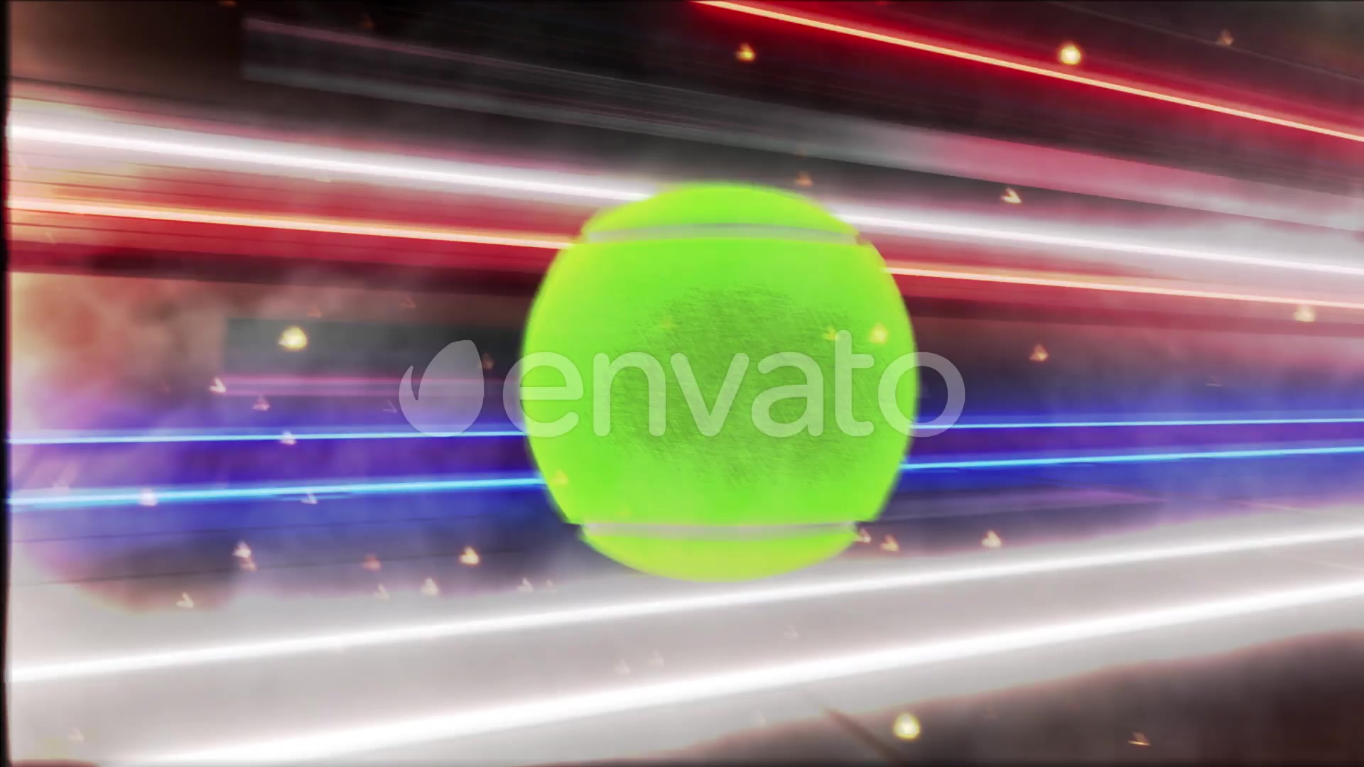 Sports Titles Videohive 33070601 After Effects Image 8