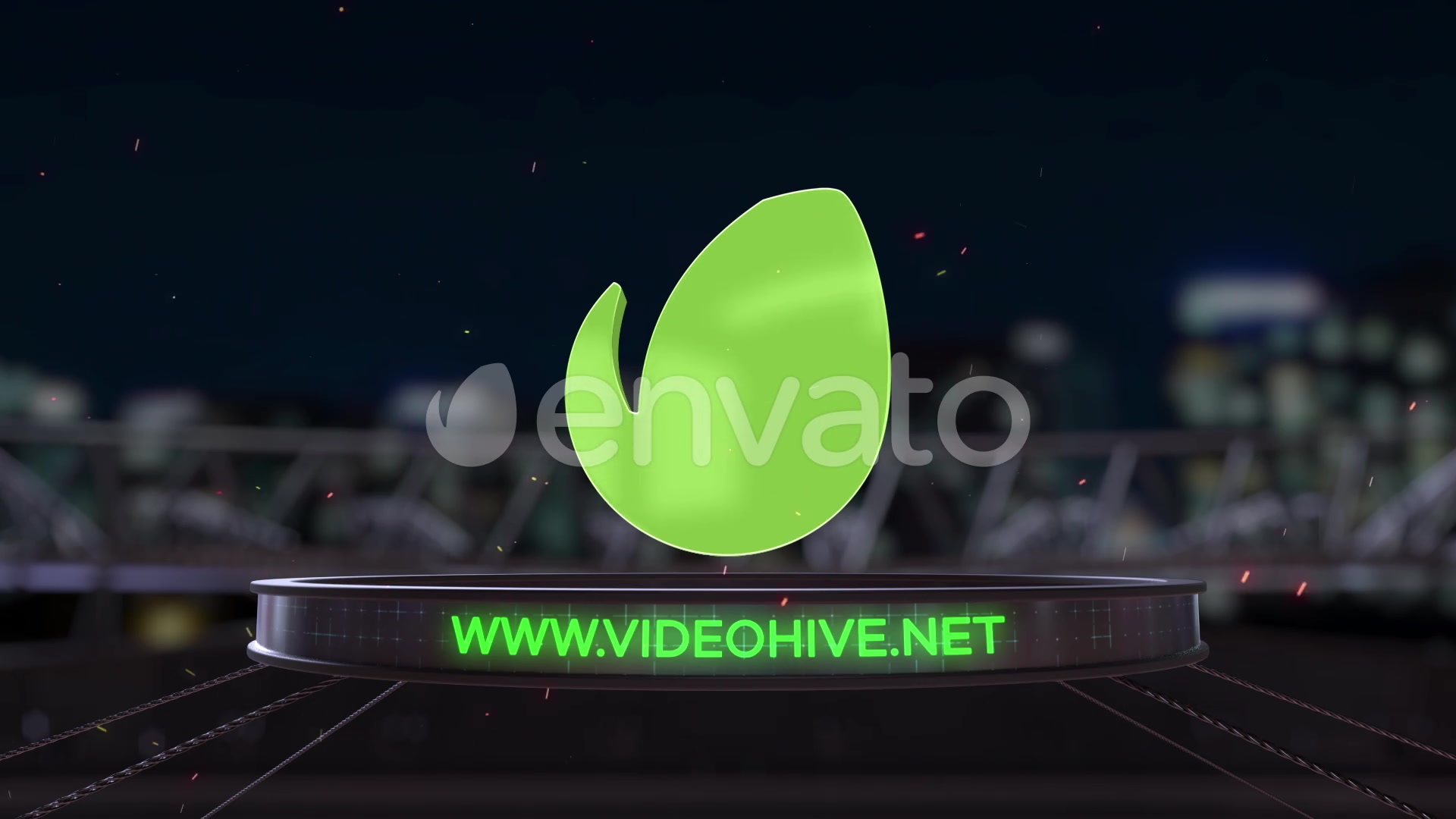 Sports Titles Videohive 33070601 After Effects Image 9