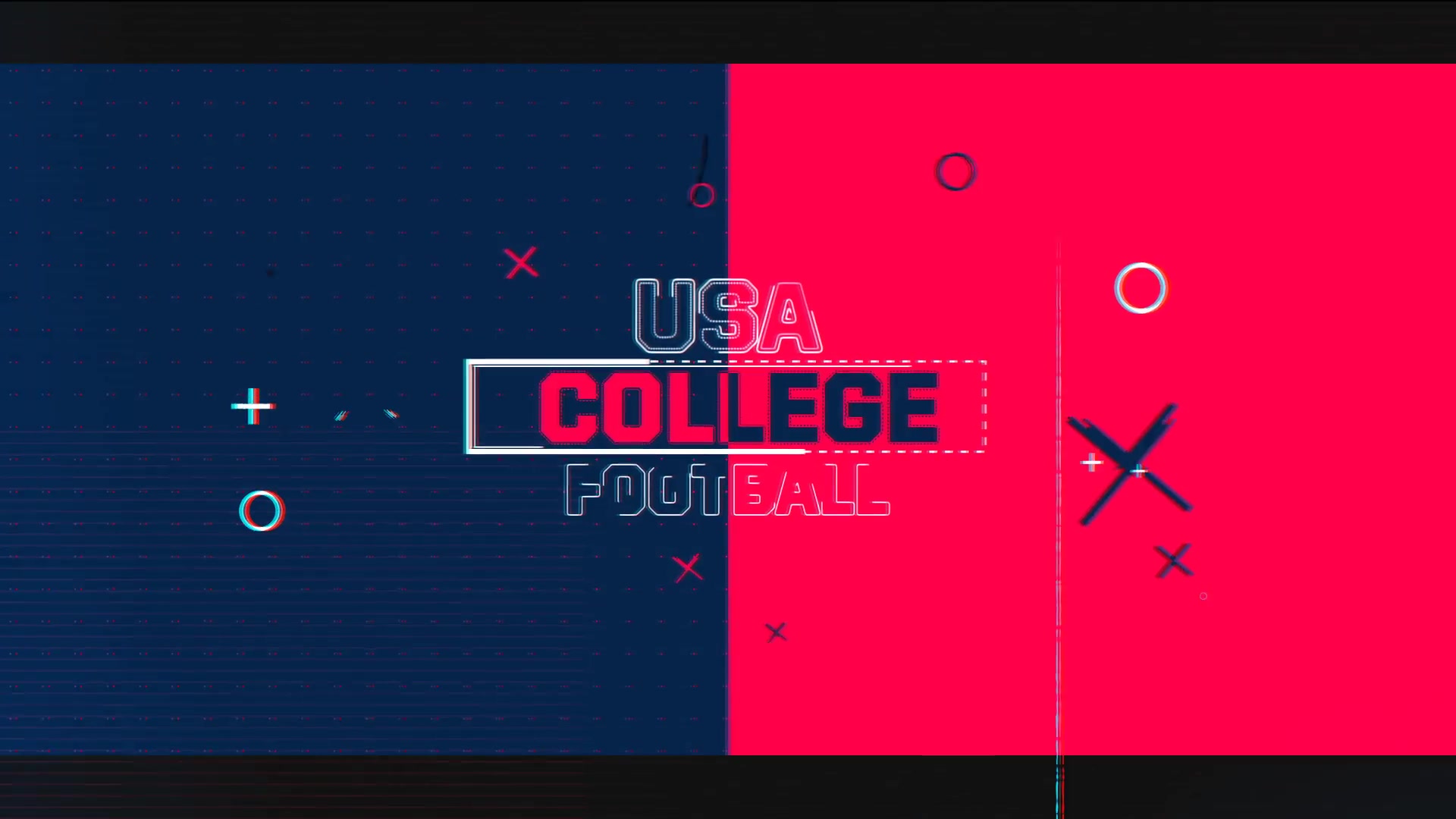Sports Videohive 21450869 After Effects Image 11