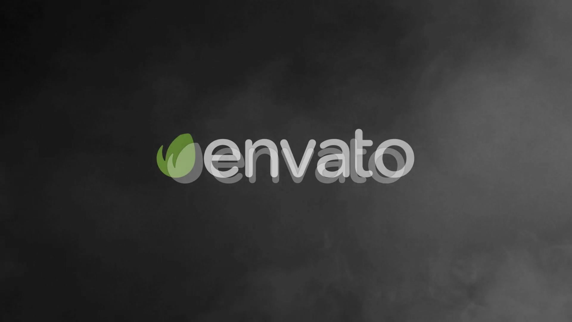 Spotlight Logo Reveal Videohive 24009478 After Effects Image 8