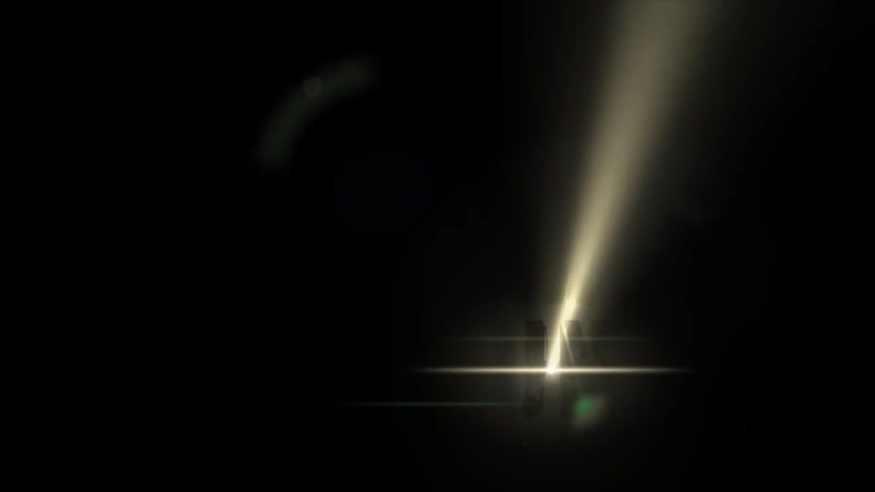 Spotlight Movie Title Opener Videohive 40994907 After Effects Image 3