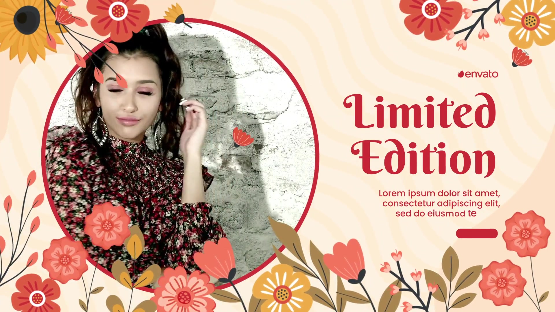Spring Sale Videohive 36379948 After Effects Image 4