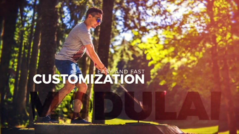 Spring summer - Download Videohive 13278216