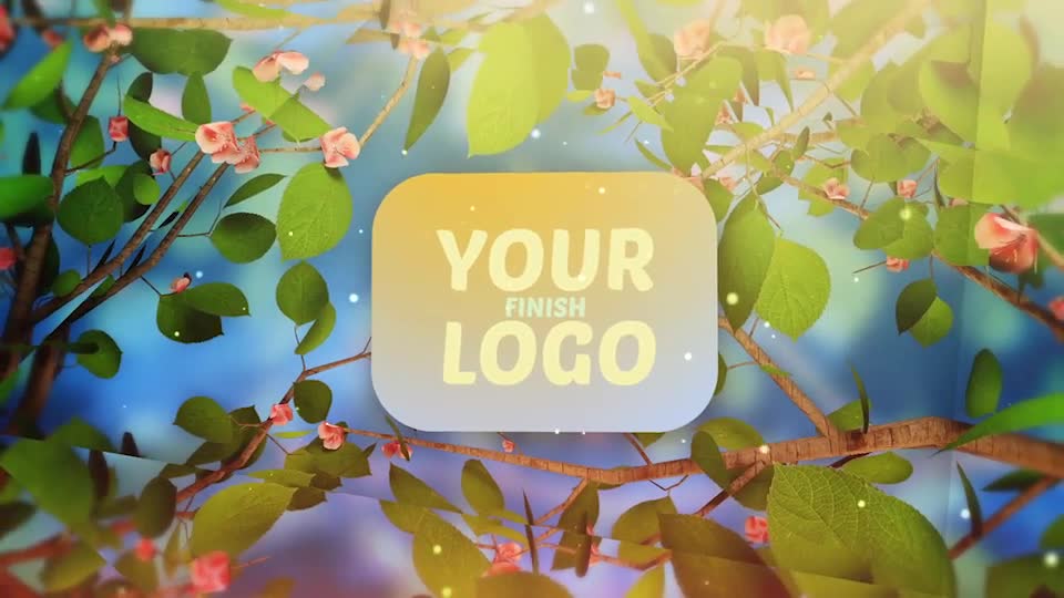 Spring Summer Promo and Slideshow - Download Videohive 17108805