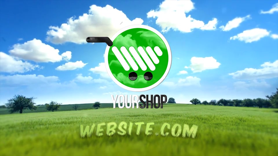 Spring & Summer Sale! Videohive 21604493 After Effects Image 11