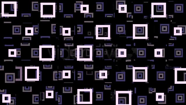 Square Flash Videohive 6887466 Motion Graphics Image 3