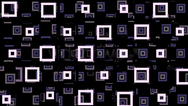 Square Flash Videohive 6887466 Motion Graphics Image 4