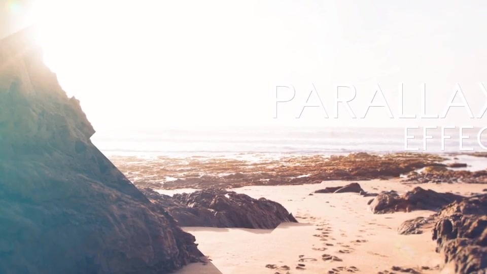 Square Parallax Opener Videohive 12953373 After Effects Image 5