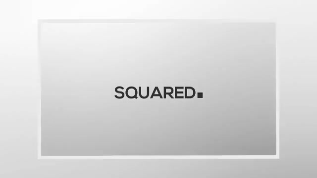 Squared Slideshow - Download Videohive 8021770