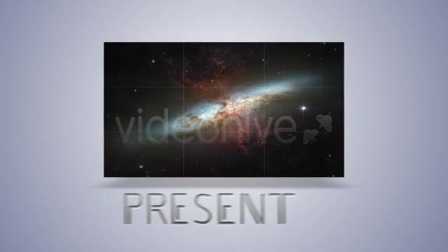 Squares Videohive 158491 After Effects Image 2