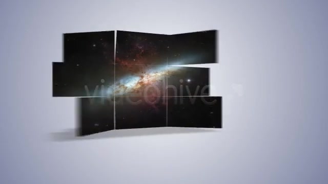 Squares Videohive 158491 After Effects Image 3