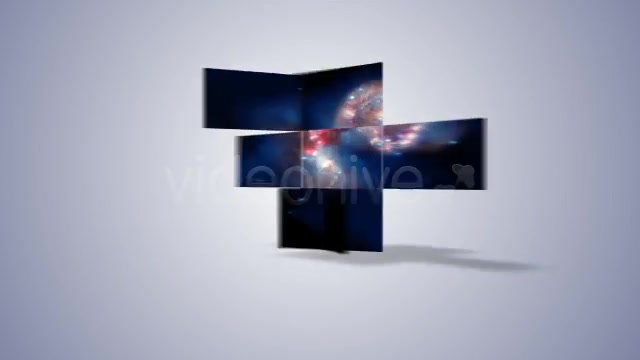 Squares Videohive 158491 After Effects Image 6