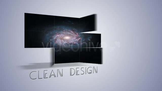 Squares Videohive 158491 After Effects Image 8