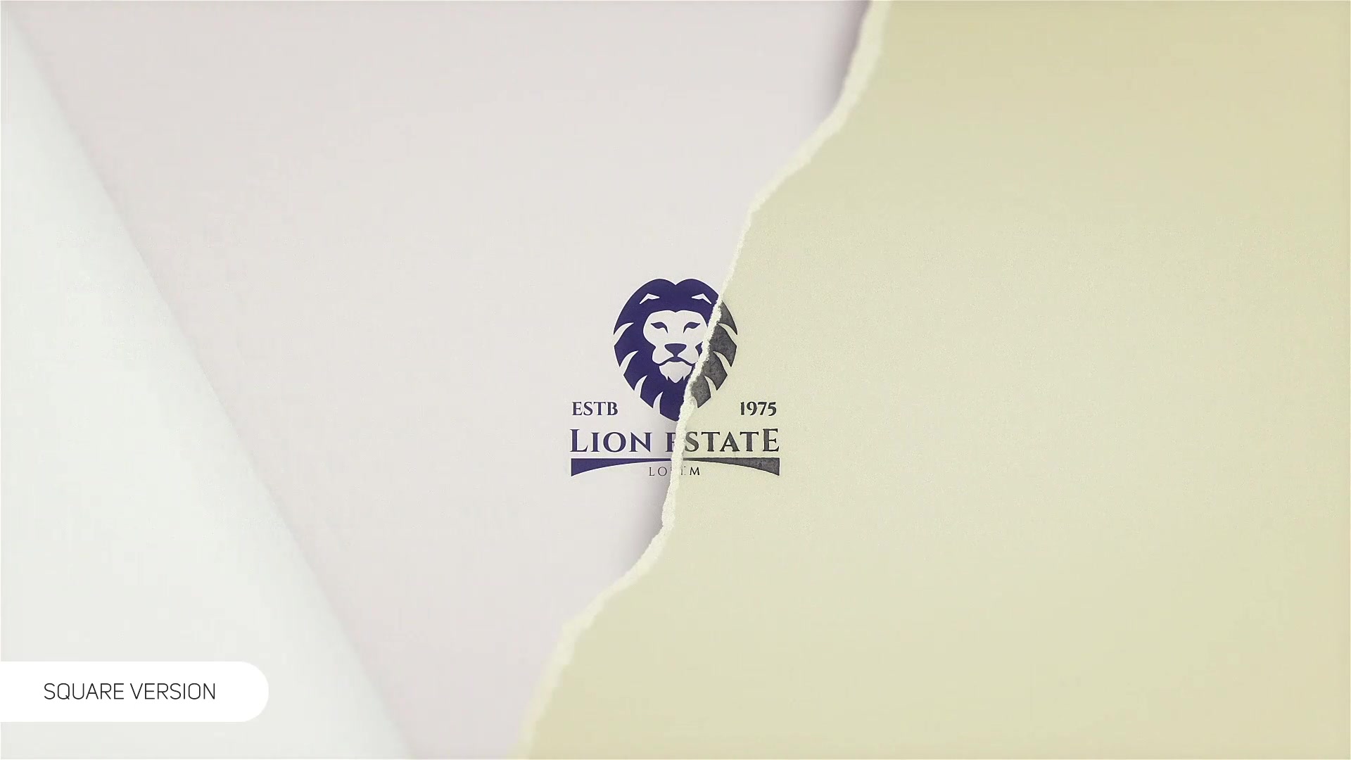 Stamp It Sketch Logo Videohive 29597377 After Effects Image 10
