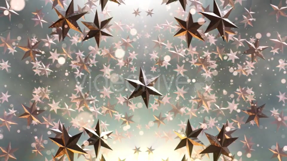 Star 05 - Download Videohive 18648671