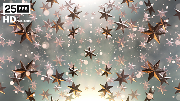 Star 05 - Download Videohive 18648671