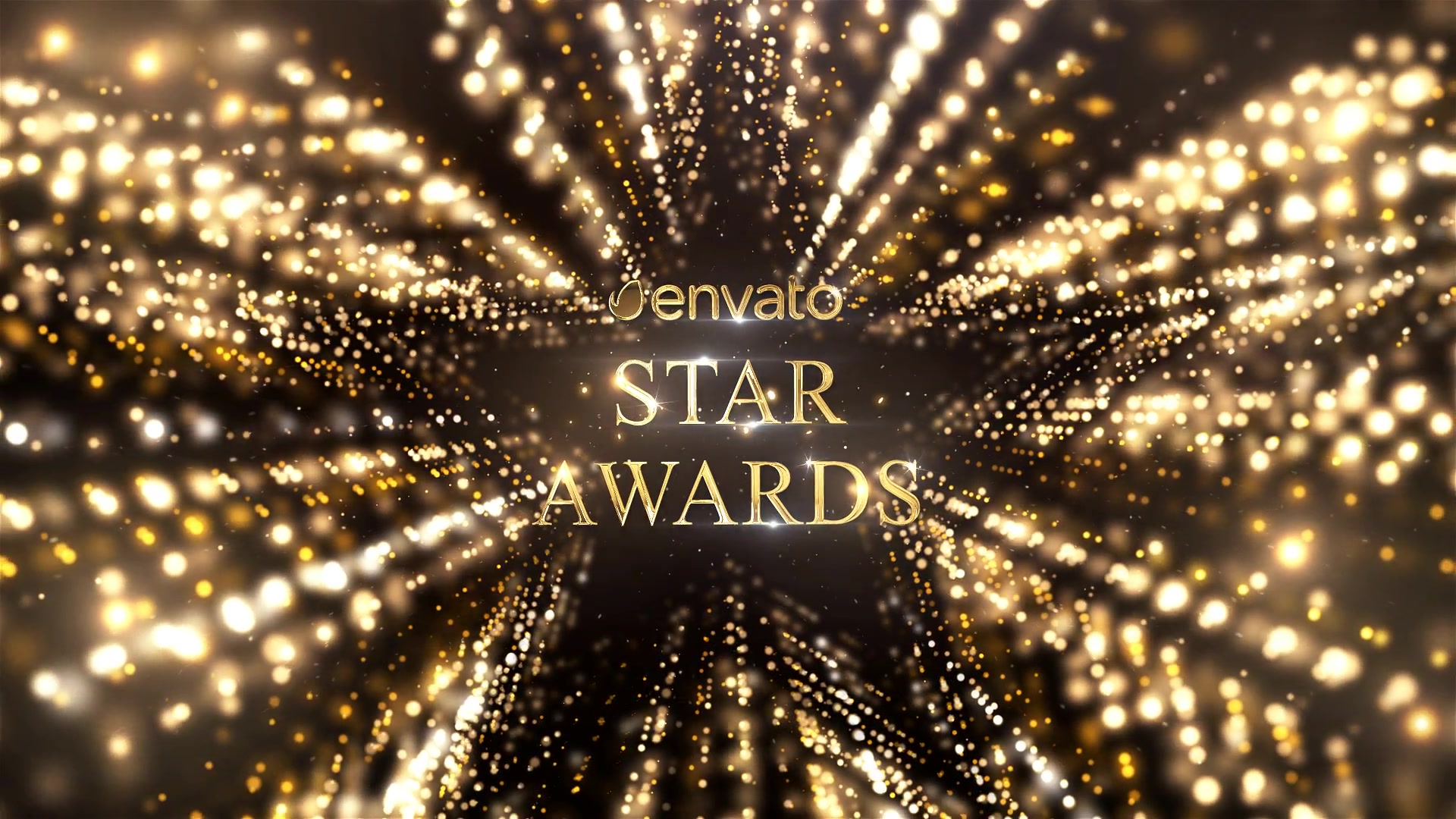 Star Awards Videohive 21876157 After Effects Image 5