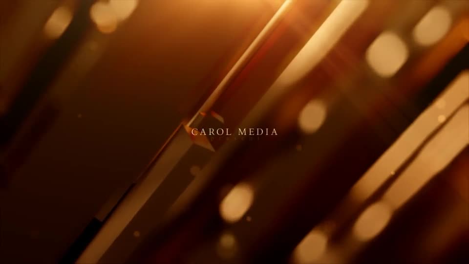 Star Awards Videohive 20474361 After Effects Image 1