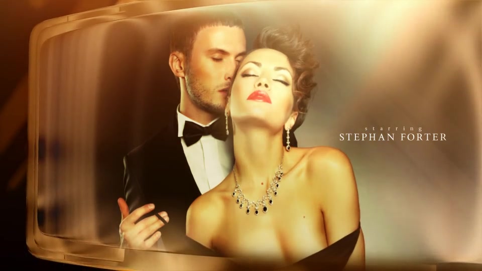 Star Awards Videohive 20474361 After Effects Image 4